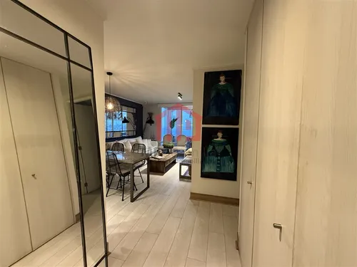 Depto En Venta - Vista Privilegiada Al Mar