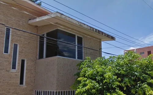 Casa En Venta En Irapuato Guanajuato Moderna Gabino Chávez