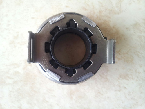 Kit Clutch Croche Embrague Spark 2006 2007 2008 Original