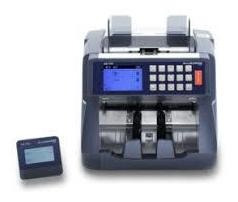 Imagen 2 de 10 de Servicio Tecnico De Contadoras De Billetes Divisas $ Euros