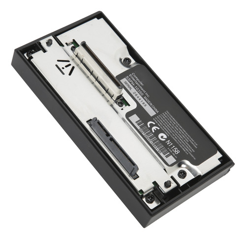 Adaptador De Red Sata Para Consola De Juegos Ps2 Fat Scph103