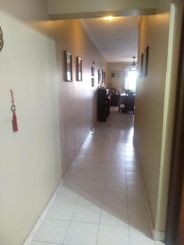 Imagen 5 de 13 de Departamento - Barrio Norte