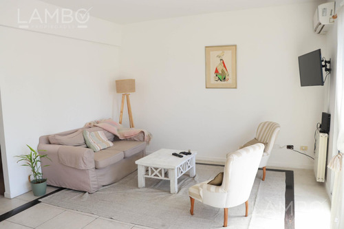 Venta Departamento Pilar Las Mercedes