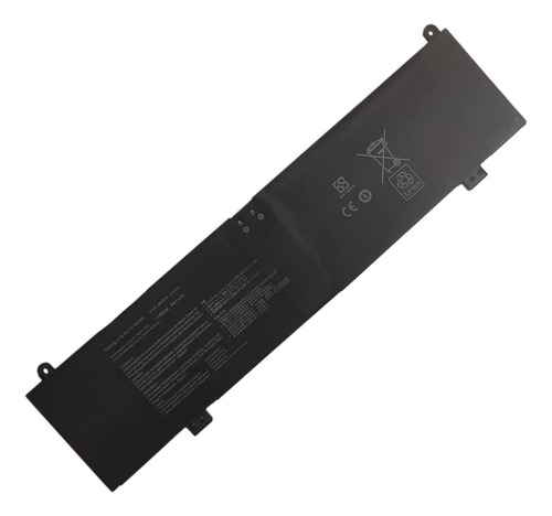 Bateria (c41n2013) Para Asus Rog Strix Scar 15 G533 17 G733