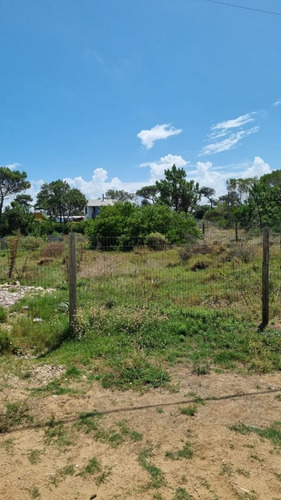 Imagen 12 de 12 de Lote En Venta En Balneario Buenos Aires (ref: Bpv-8856)