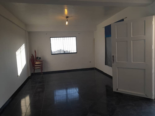 Imagen 14 de 14 de Casa Para Alquilar Urbanización Altos De Corralito Carrizal