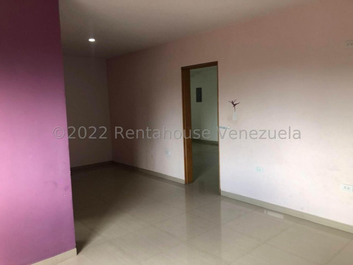 Imagen 2 de 30 de ** Casa En Venta En Colinas De Sta Rosa Barquisimeto Lara, Venezuela. ||selena Pacheco || 0424 5197639 || Codigo Flex 23-10410 $ 250000