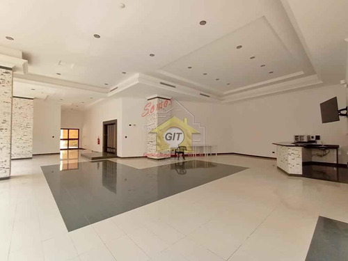 Apartamento En Venta Amoblado En La Trigaleña. Gimnasio, Piscina, Planta 100%. Aceptan Financiamiento. Lm