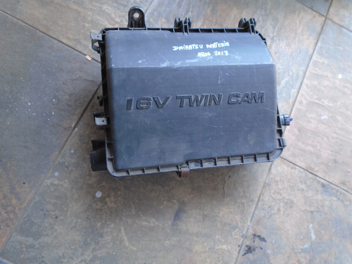 Imagen 2 de 3 de Vendo Caja De Filtro De Airede Daihatsu Materia, Año 2013