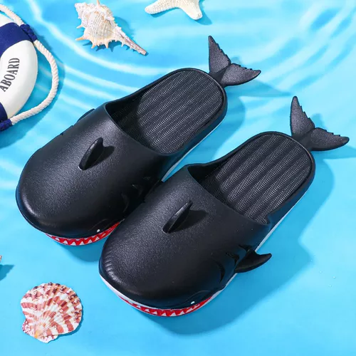 barbilla Brote Marinero Pantuflas Hombre Divertidas | MercadoLibre 📦