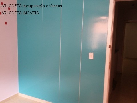 Imagem 19 de 19 de Sobrado - So00566 - 69297249