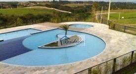 Imagem 5 de 15 de Terreno À Venda, 1200 M² Por R$ 480.000,00 - Jardim Quintas Da Terracota - Indaiatuba/sp - Te0337