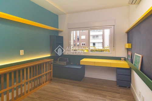 Imagem 7 de 15 de Apartamento - Menino Deus - Ref: 191196 - V-191196