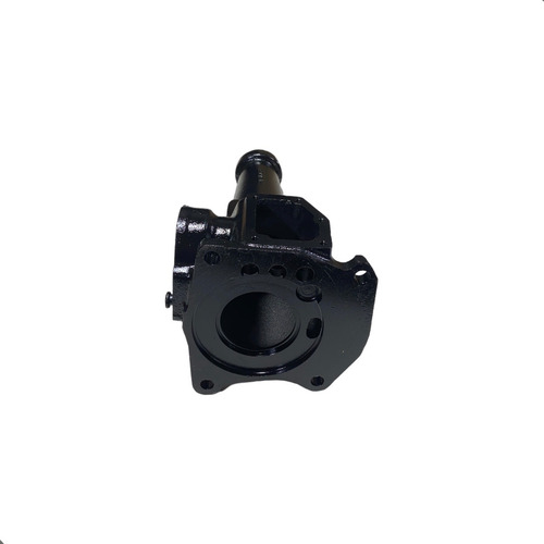Carcaça Rabeta Cambio 260f 4 Marcha F1000 72/85 79tu7a040b (Usado)