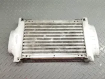 Comprar Radiador Intercooler Mini Cooper 1.6 Supercargado 2002-2006