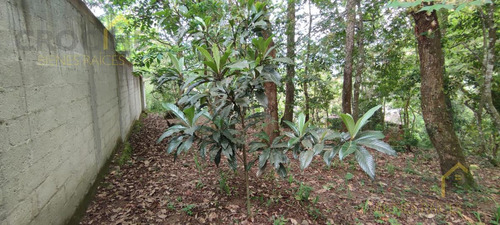 Terreno Enventa En Piedra De Agua En Jilotepec Veracruz