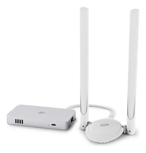 【匿名】分散型VPN deeper connect nano 世界&中国IP Roteador Vpn Descentralizado Deeper Connect (dpn) | Parcelamento