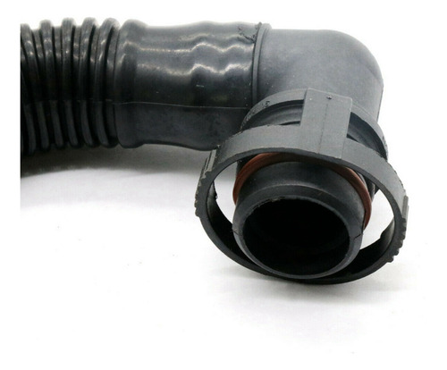 4x Para Cárter De Motor Cayenne 955 4.5l 2003-2006 B
