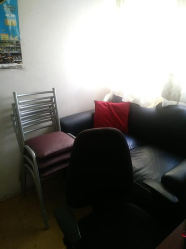 Imagen 12 de 27 de Departamento - 4 Ambientes C/dep- Av. La Plata 600-caballito