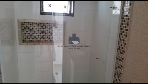 Casa-padrao-para-venda-em-jardim-macedo-sao-jose-do-rio-preto-sp - 2019112