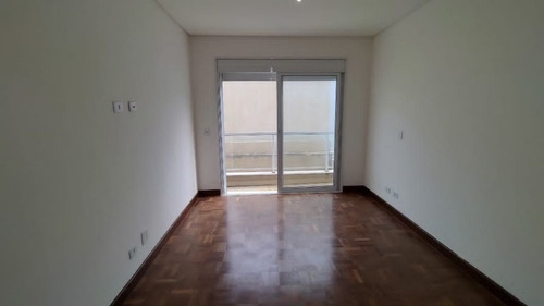 Imagem 16 de 30 de Sobrado Com 5 Dormitórios À Venda, 430 M² Por R$ 2.890.000,00 - Alphaville - Santana De Parnaíba/sp - So2159