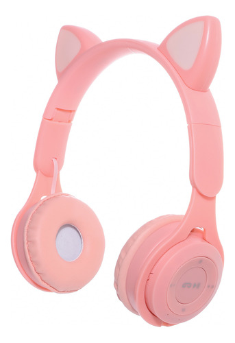 Audífonos Headphones Y08m