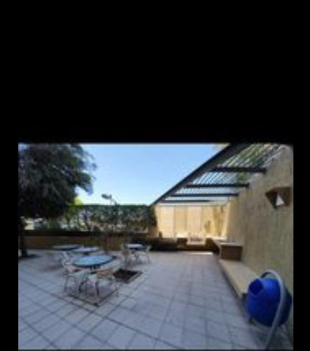 Departamento Moderno, Extraordinaria Oportunidad En Calama.