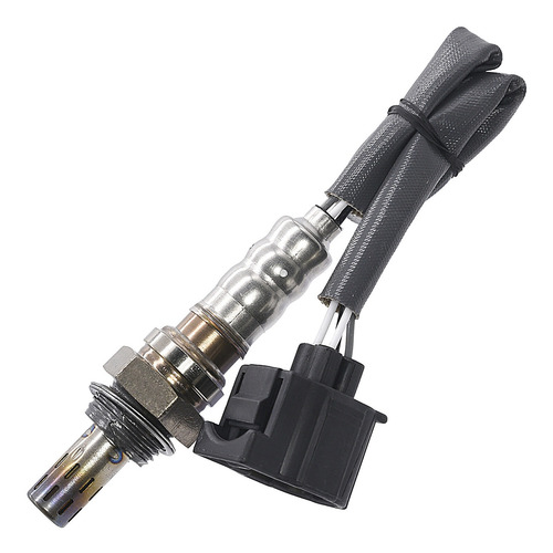 Sensor O2 Ox Izq/der Jeep Grand Cherokee 8 Cil 4.7l 05/07