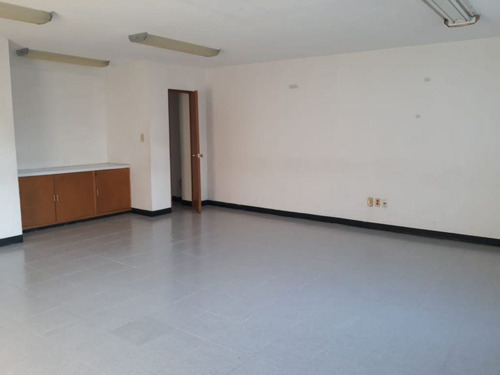 Edificio En San Cristóbal, Cuernavaca, Morelos - Caen-413-ed