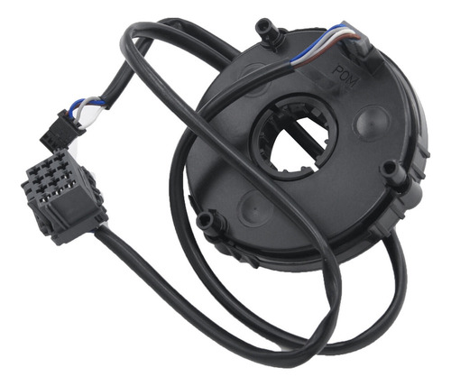 A9434600049 9434600049 Cable Espiral Con Resorte Para Mp2/