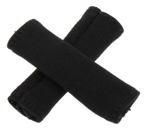 4 Calcetines Tobilleros Largos Para Figura De 4 Piezas