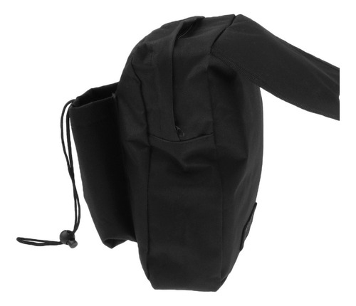 Para Bolsas De Tanque Impermeables Para Vehículos Todo