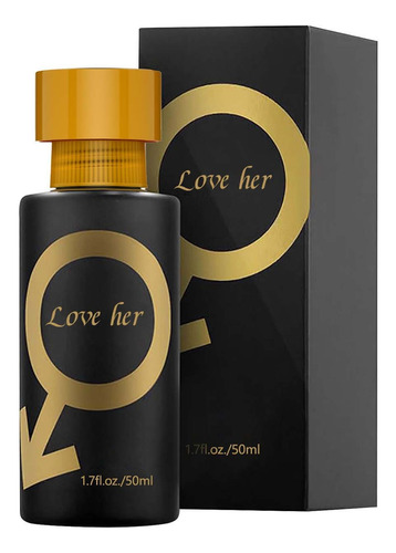 Perfume De Festa 100ml Perfume Refrescante Light Perfume Rol