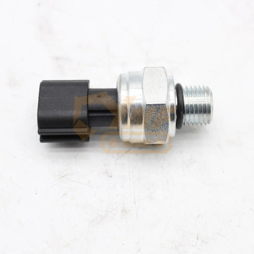 Sensor De Presión 2080671140 Para Komatsu 208-06-71140