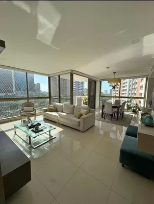 Hacienda en venta