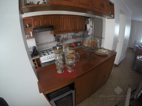 Imagen 8 de 13 de Chalet En Barrio Cerrado - Apto Credito