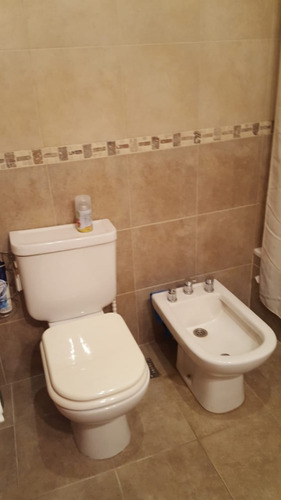 Imagen 8 de 18 de Venta Ph Al Frente En Planta Baja En Olivos