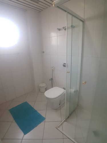 Imagem 16 de 21 de Apartamento Com Ótima Metragem Á Venda Na Praia Das Pitangueiras - Ap05052 - 67778879