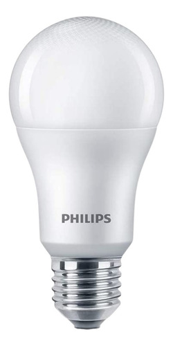 Lâmpada Led Bulbo A97 22w 6500k 2300lm Philips