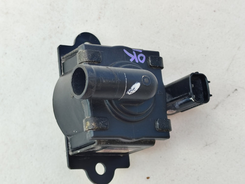 Valvula Canister Odyssey 2003/2004 Filtro Canister 3.5 (Usado)