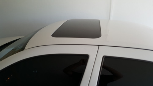 Volkswagen Bora 2.0 A4 Trendline Full