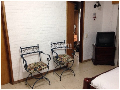 Imagen 11 de 16 de Venta Casa 4 Dormitorios, Mansa, Punta Del Este