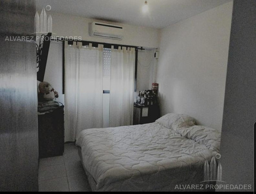 Imagen 4 de 11 de Departamento 2 Ambientes Venta Morón