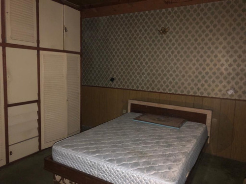 Imagen 6 de 15 de Venta Casa 4 Amb C/patio Y Jardín! - A Reciclar
