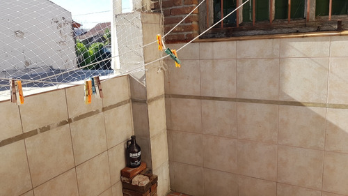 Imagen 6 de 10 de Departamento En Alquiler En Lanus
