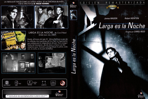 Catalina La Grande Y Otros Clasicos (10 Dvds)