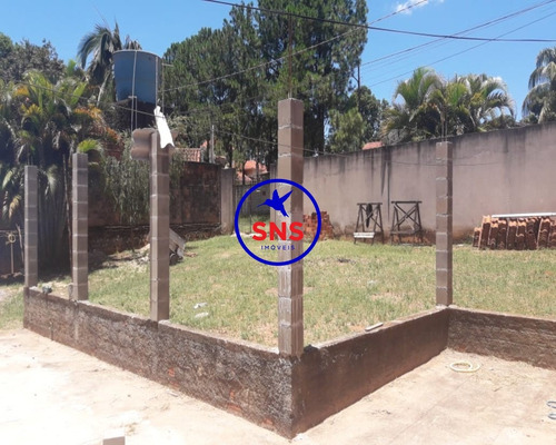 Chacara - Ch00015 - 33728291