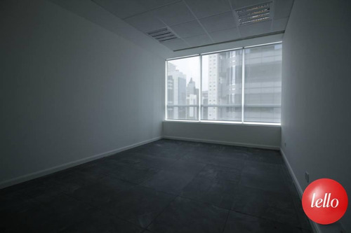 Comercial/industrial - Ref: 147953
