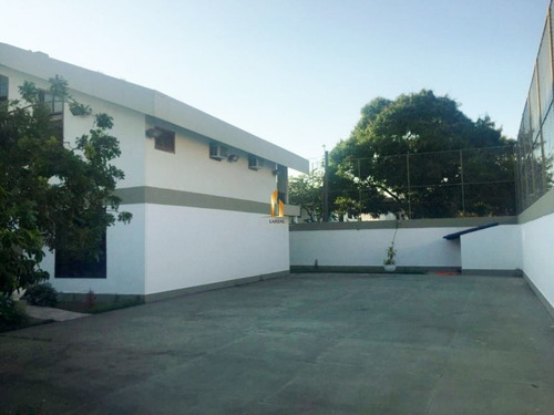 Imagem 13 de 18 de Casa Duplex Montada Em Alto Padrão Na Mata Da Praia. - 16855