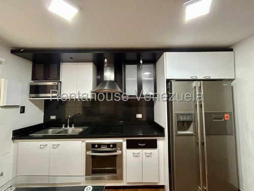 Maribel Morillo Asesor Inmobiliario De Rentahouse Vende Hermosa Casa; Urb. Camino De La Mendera; Con 4 Hab. Y 3 Baños; Posee Tanque Subterraneo De 10.000lts; Cabudare Lara